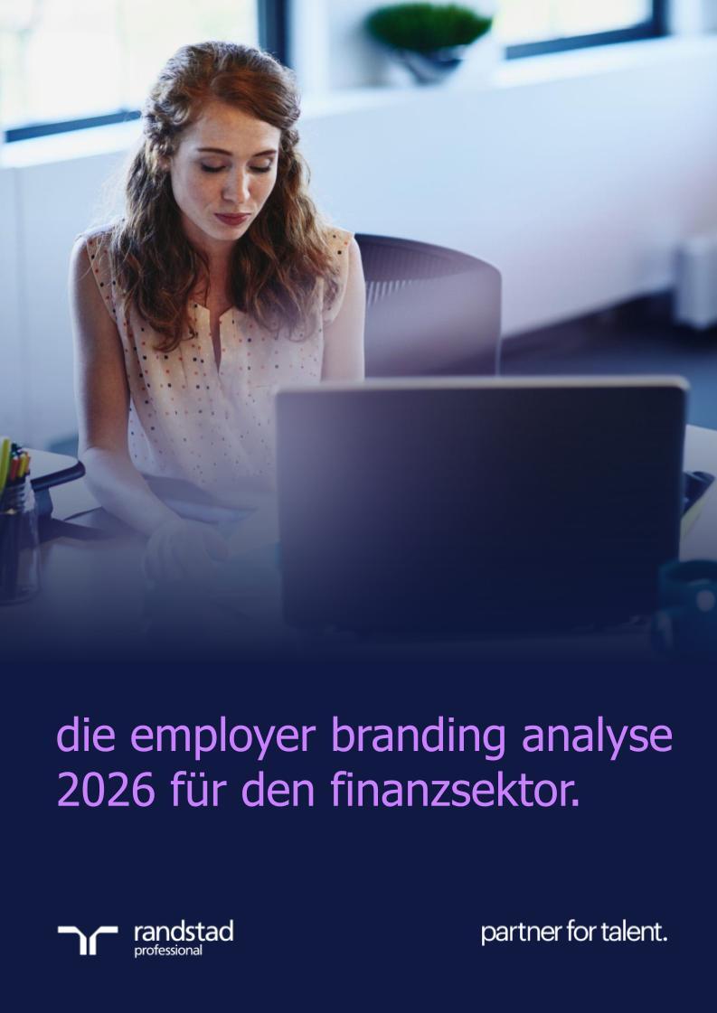 randstad-2-die-employer-branding-analyse-2026-fuer-den-finanzsektor.pptx randstad-2-die-employer-branding-analyse-2026-fuer-den-finanzsektor.pptx