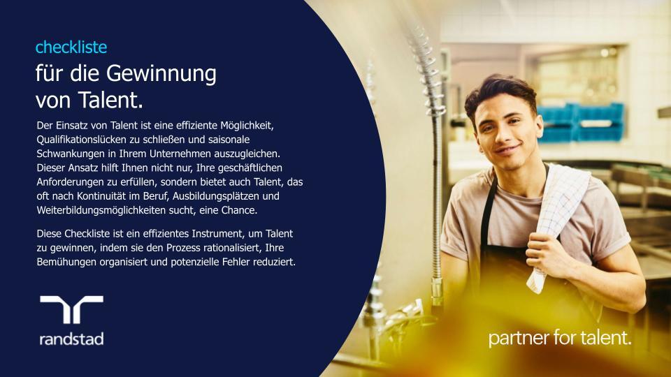 randstad-2-fur-checkliste-die-Gewinnung-von-Talent