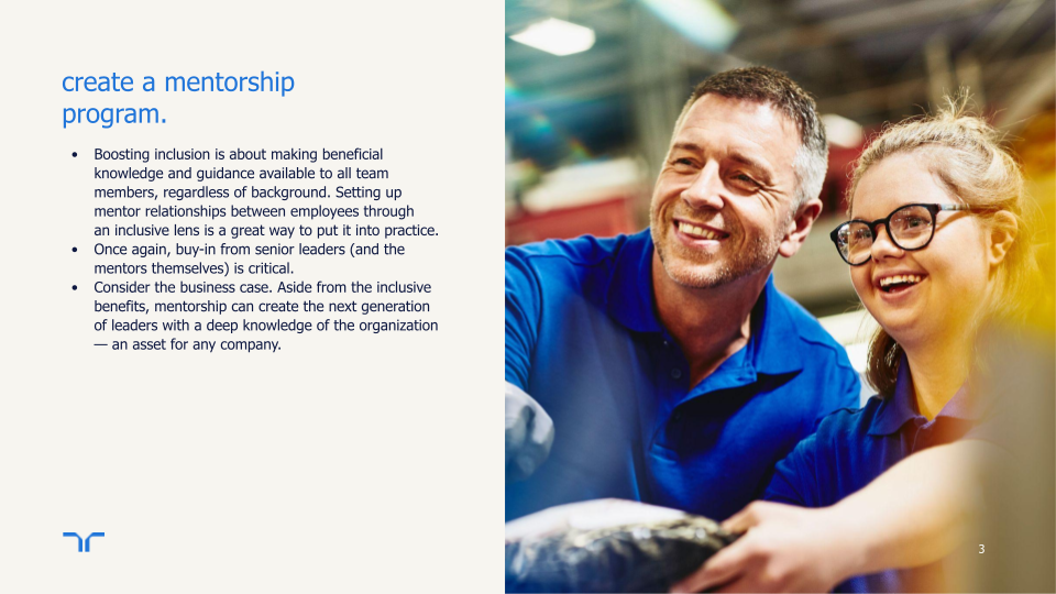 randstad-2-guide-10 key strategies for a diversified workplace