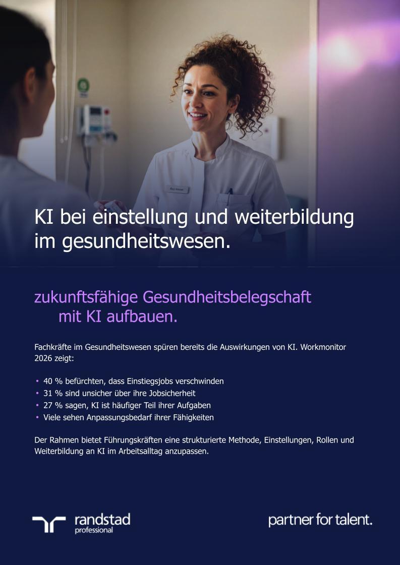 randstad-2-ki-bei-einstellung-und-weiterbildung-im-gesundheitswesen.pptx
