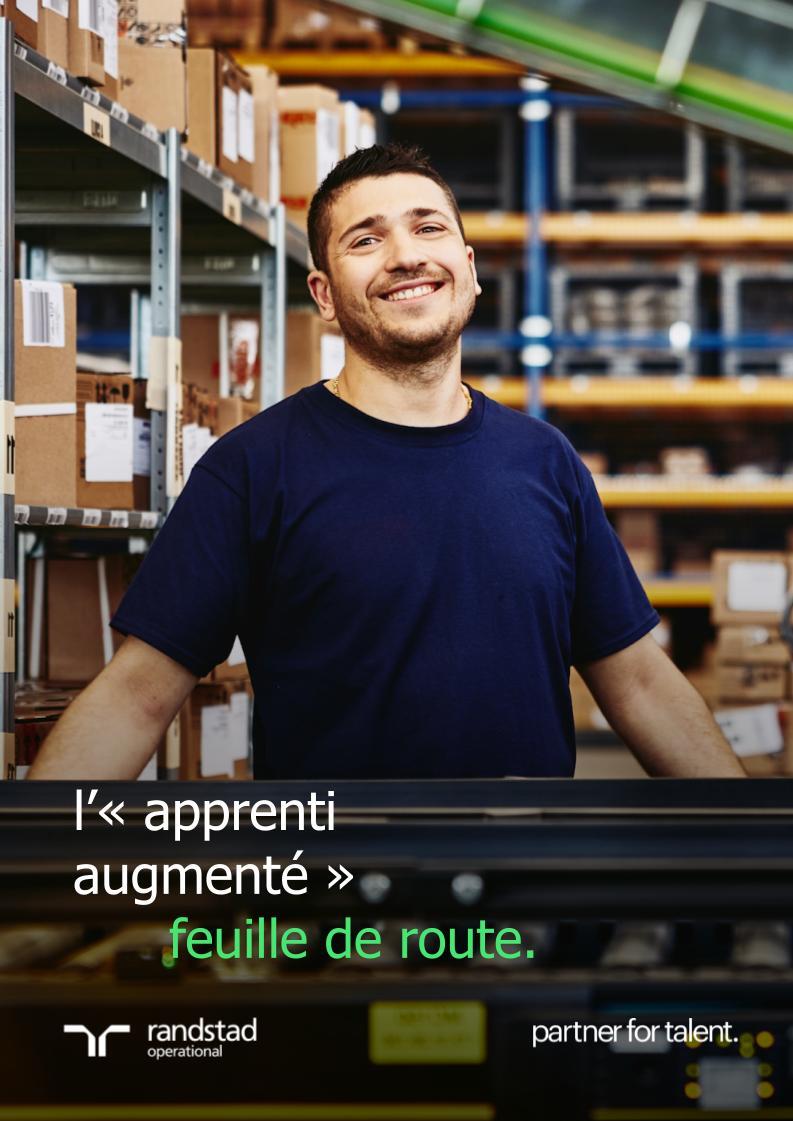 randstad-2-l apprenti augmente feuille de route randstad-2-l apprenti augmente feuille de route