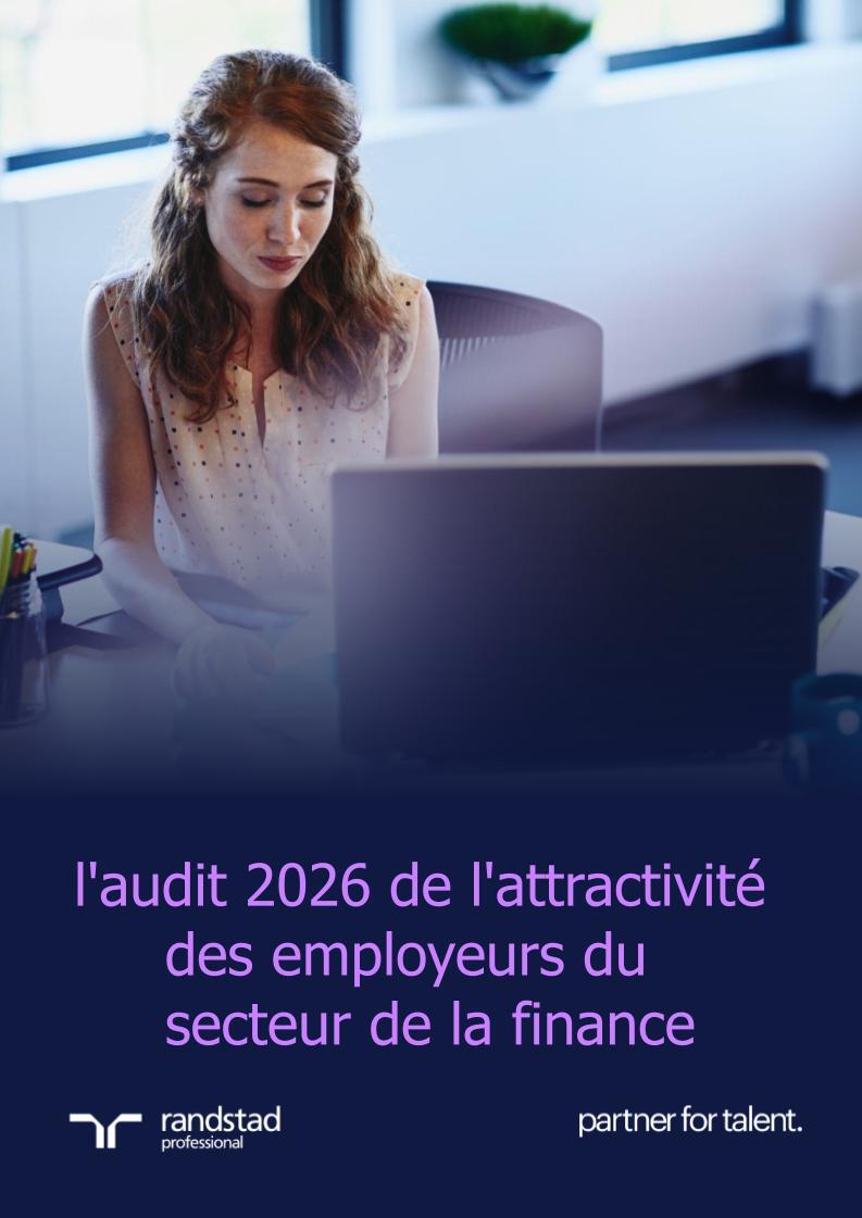 randstad-2-l-audit-2026-de-l-attractivite-des-employeurs-du-secteur-de-la-finance.pptx randstad-2-l-audit-2026-de-l-attractivite-des-employeurs-du-secteur-de-la-finance.pptx