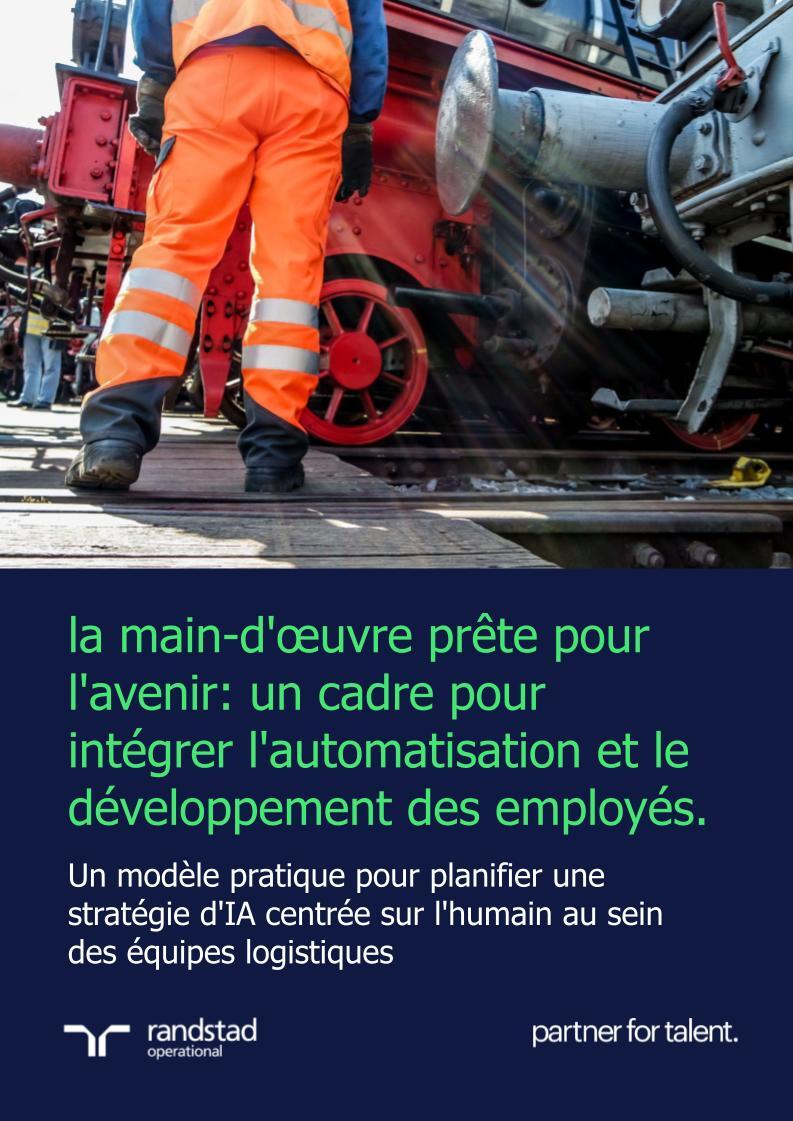 randstad-2-la-main-d-oeuvre-prete-pour-l-avenir-un-cadre-pour-integrer-l-automatisation-et-le-developpement-des-employes randstad-2-la-main-d-oeuvre-prete-pour-l-avenir-un-cadre-pour-integrer-l-automatisation-et-le-developpement-des-employes