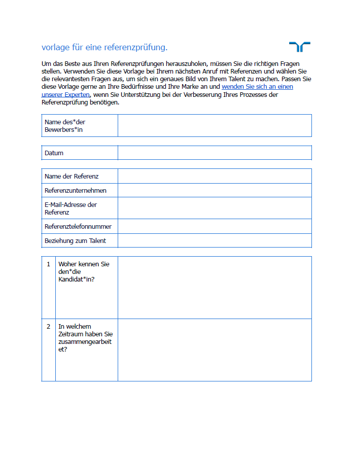 randstad-2-reference-checking-question-template-de randstad-2-reference-checking-question-template-de