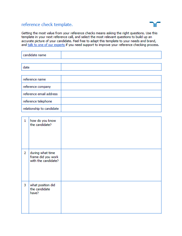 randstad-2-reference-checking-question-template-en randstad-2-reference-checking-question-template-en
