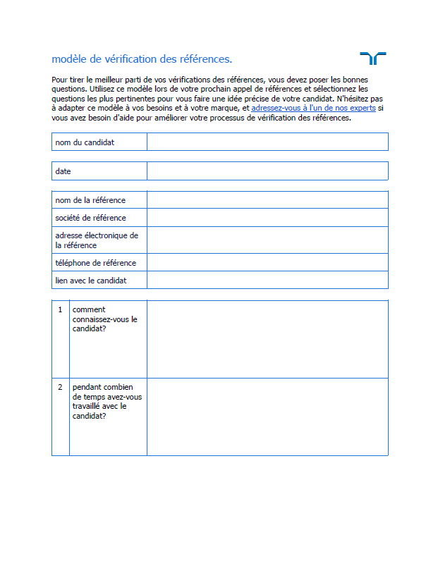 randstad-2-reference-checking-question-template-fr randstad-2-reference-checking-question-template-fr