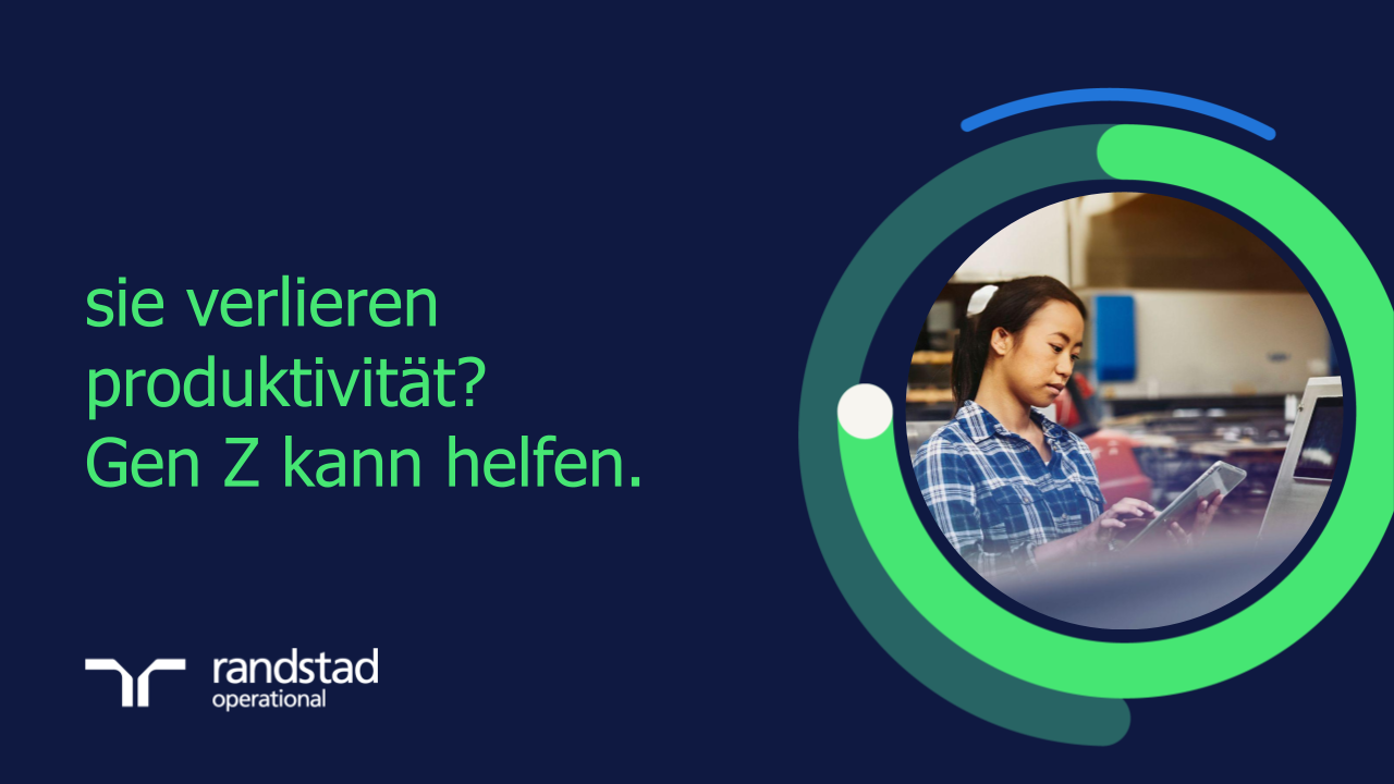 randstad-2-sie-verlieren-produktivitat-gen-z-kann-helfen-ch-de.pptx