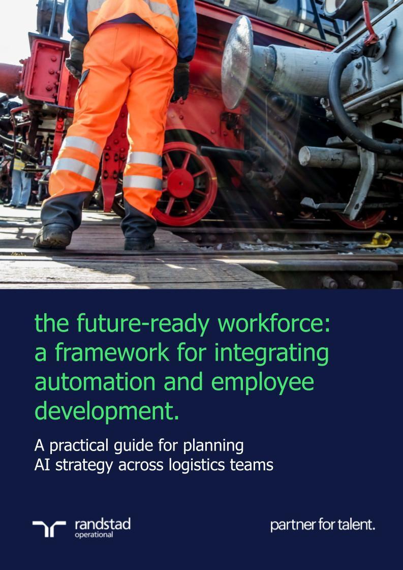 randstad-2-the-future-ready-workforce-a-framework-for-integrating-automation-and-employee-development.pptx