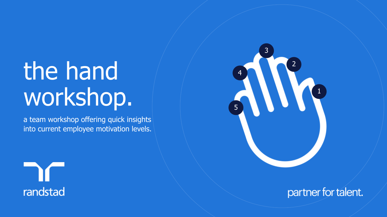 randstad-2-the-hand-workshop