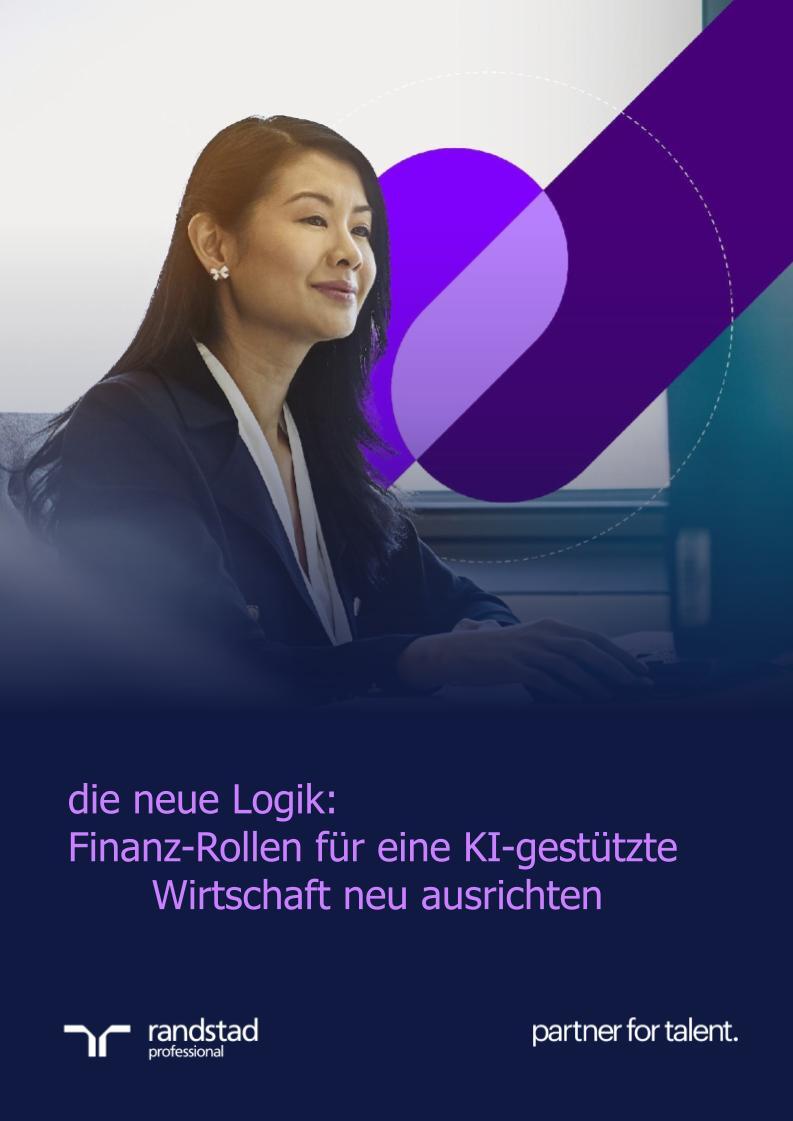 randstad-3-die-neue-logik-finanz-rollen-fuer-eine-ki-gestuetzte-wirtschaft-neu-ausrichten.pptx