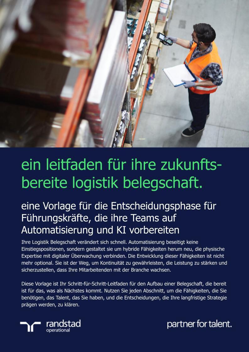 randstad-3-ein-leitfaden-fur-ihre-zukunfts-bereite-logistik-belegschaft