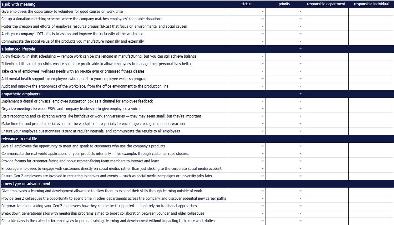 randstad-3-gen-z-manufacturing-recruitment-checklist-ch-en
