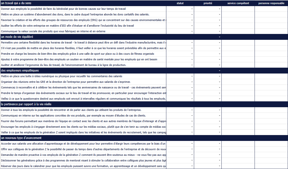 randstad-3-gen-z-manufacturing-recruitment-checklist-ch-fr