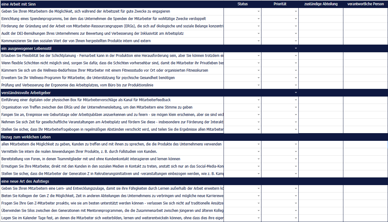 randstad-3-gen-z-manufacturing-recruitment-checklist-operational-brand-ch-de