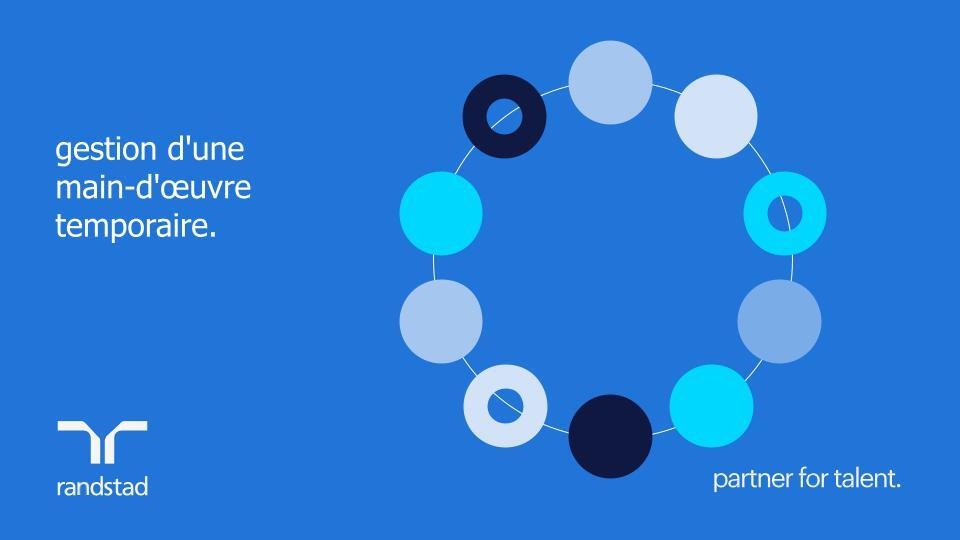 randstad-3-gestion-d-une-main-d-oeuvre-temporaire