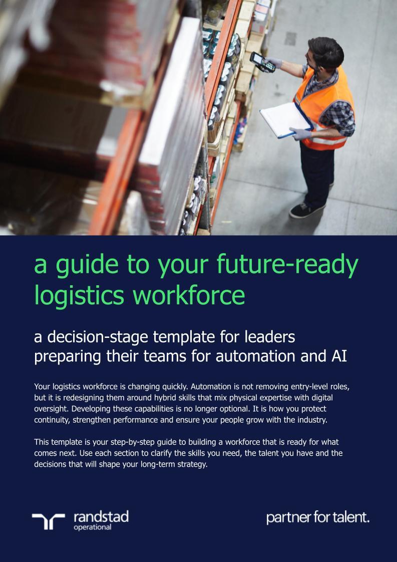 randstad-3-guide-to-your-future-ready-logistics-workforce.pptx
