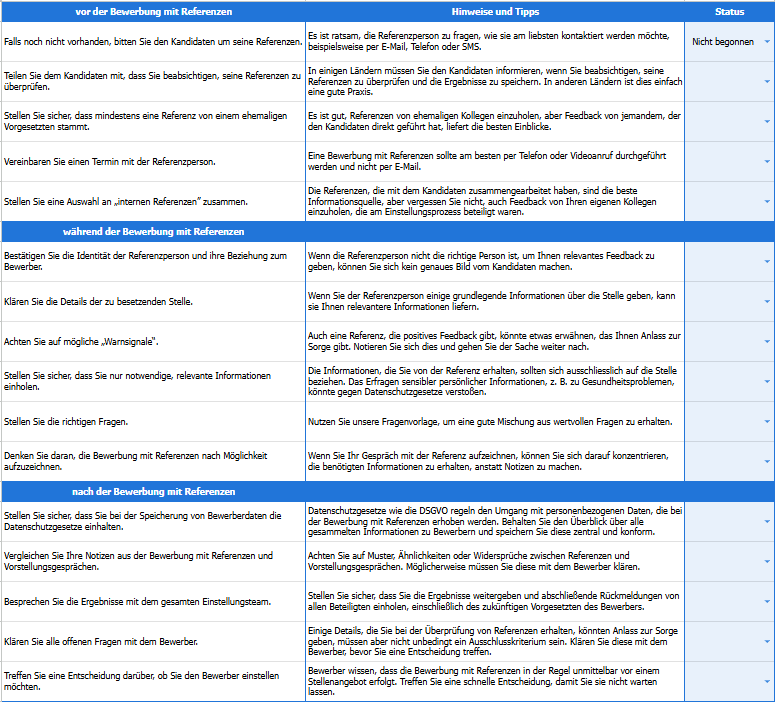randstad-3-reference-checking-process-checklist-de