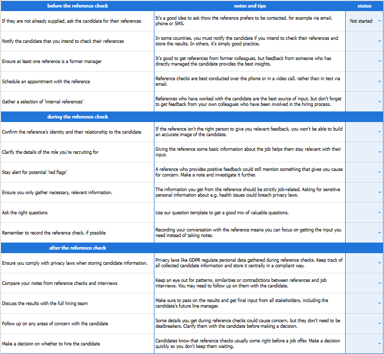 randstad-3-reference-checking-process-checklist-en