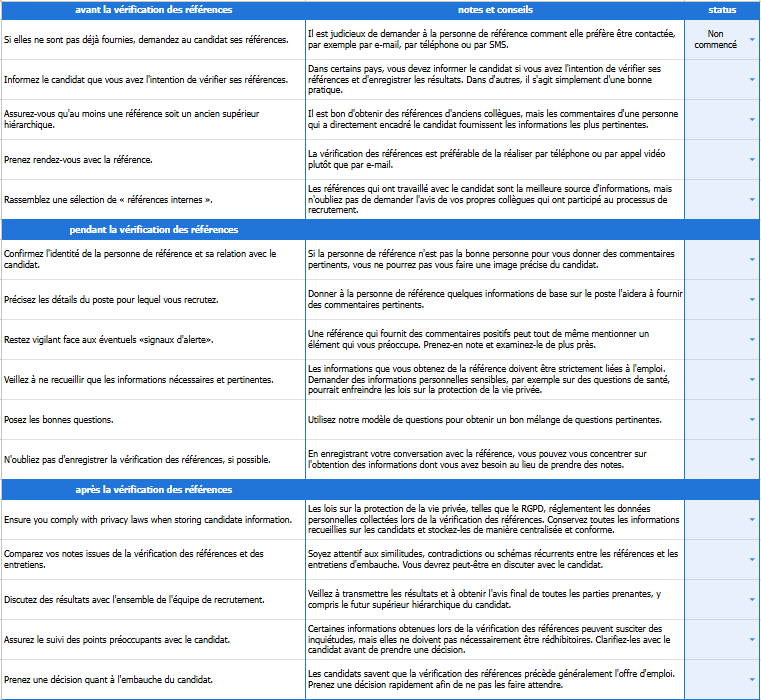 randstad-3-reference-checking-process-checklist-fr