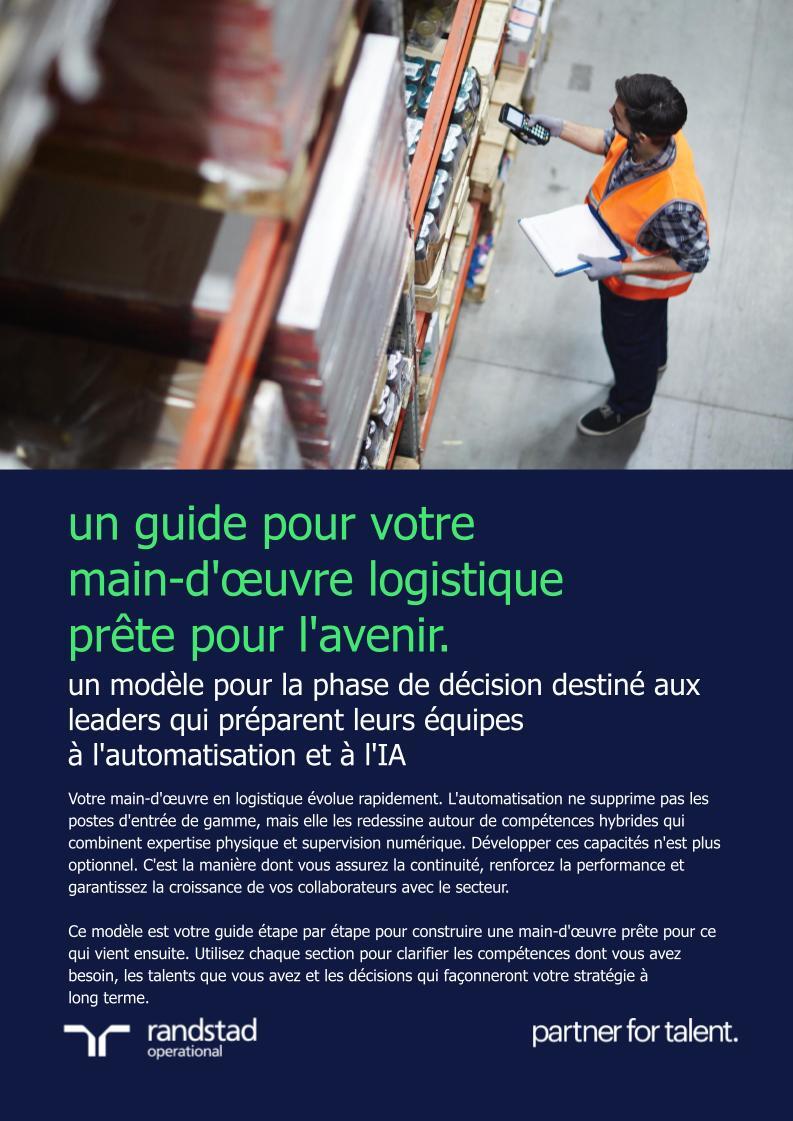 randstad-3-un-guide-pour-votre-main-d-oeuvre-logistique-prete-pour-l-avenir randstad-3-un-guide-pour-votre-main-d-oeuvre-logistique-prete-pour-l-avenir