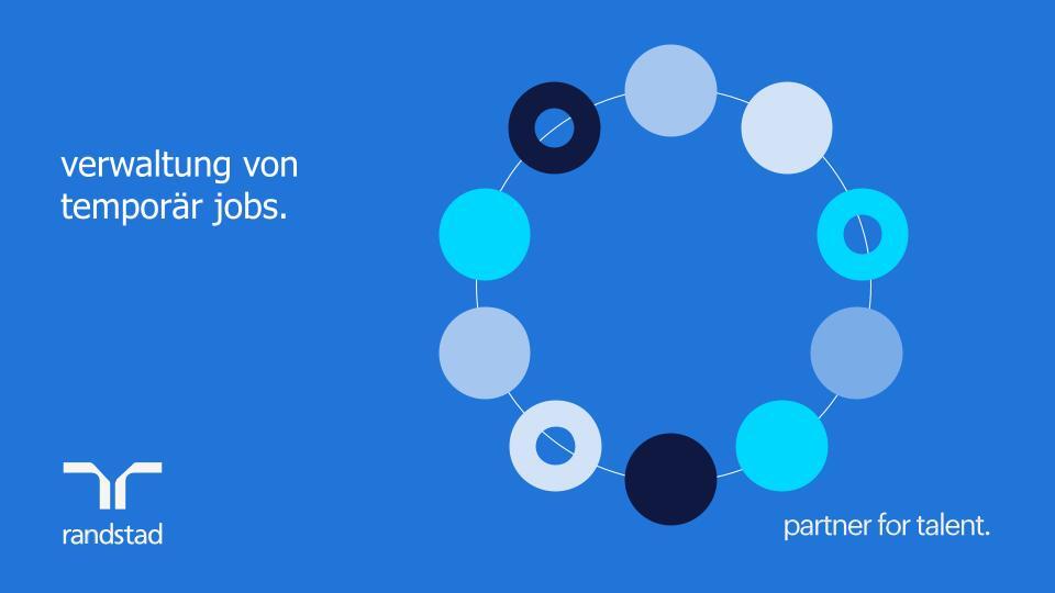 randstad-3-verwaltung-von-temporar-jobs