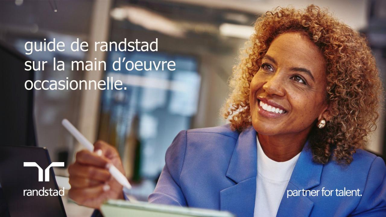 randstad-content-offer-staffing-guide-FR