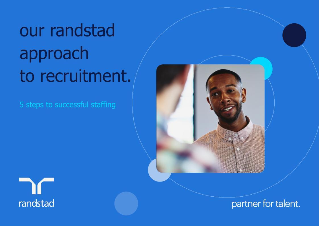 the-randstad-approach-to-recruitment-en the-randstad-approach-to-recruitment-en