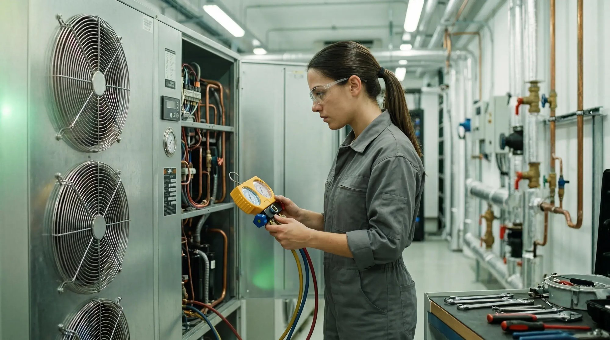 webp-AI-generated_RO_Cooling-technician_RAI-89_GEM