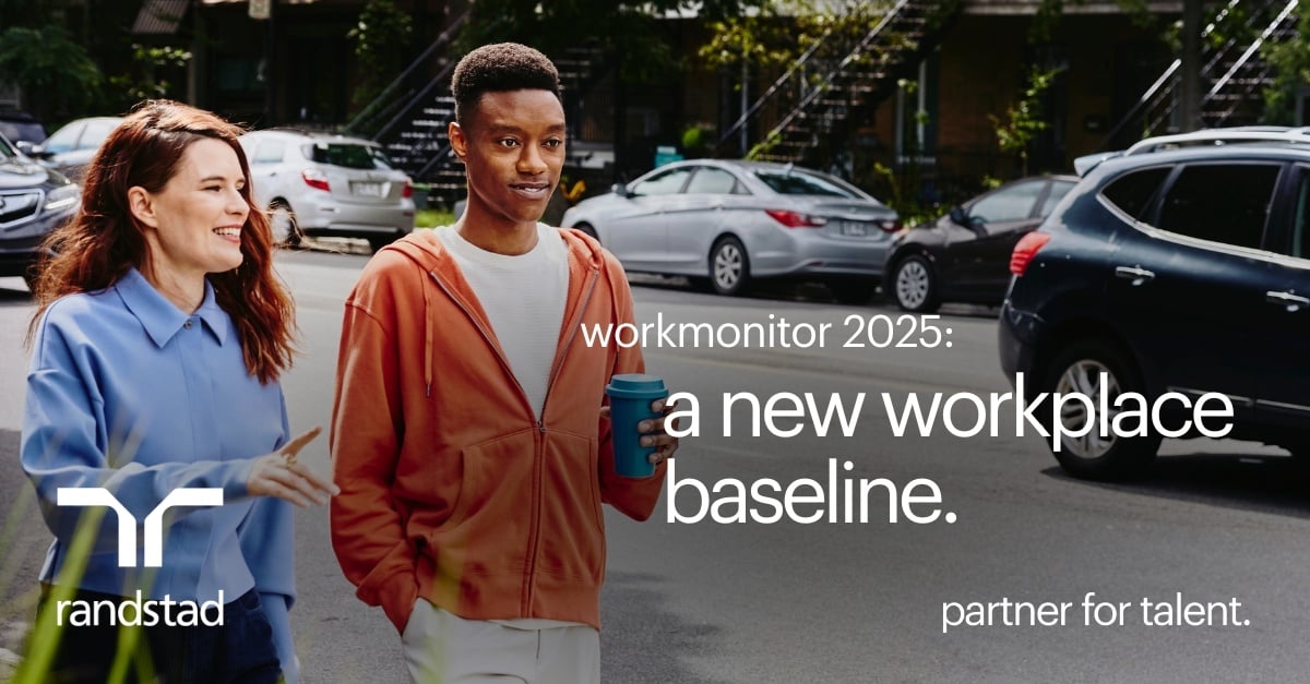 workmonitor 2025