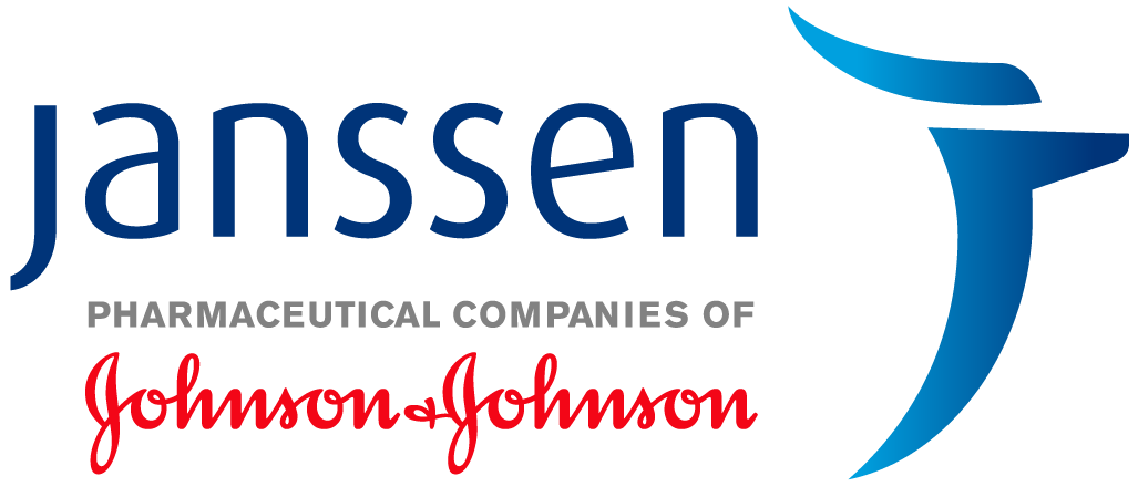 Engineer Manufacturing Science Drug Product // Johnson & Johnson