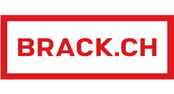 brack-logo