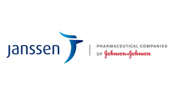 Senior Technician Lenti-USP // Johnson & Johnson