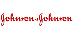 Innendienst Mitarbeiter/in (Kundenservice) // Johnson & Johnson