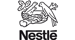 Mitarbeiter Nestlé Shop 60% (m/w) in Niederhasli