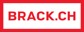 storeLogo storeLogo